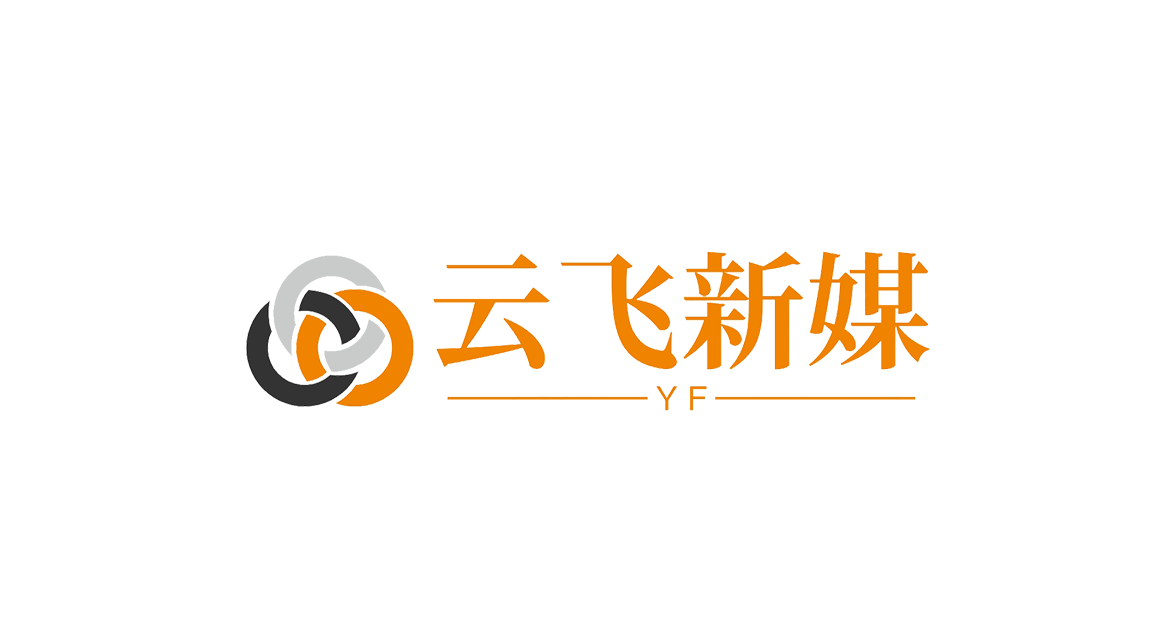 出售小红书账号网站
