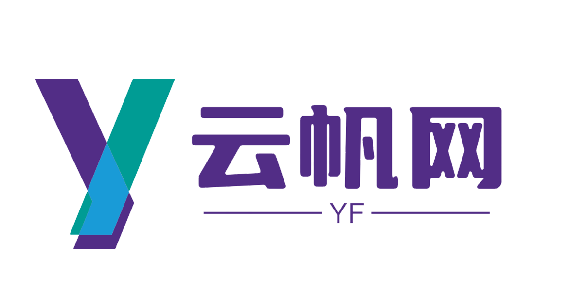 小红书千粉号购买